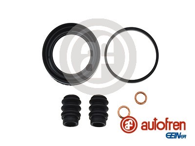 AUTOFREN SEINSA D41228 EAN: 8430320074764.