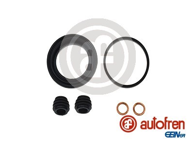 AUTOFREN SEINSA D41229 EAN: 8430320080611.