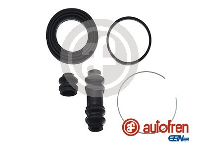 AUTOFREN SEINSA D41230 EAN: 8430320091846.