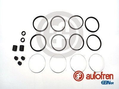 AUTOFREN SEINSA D4128 EAN: 8430320017709.