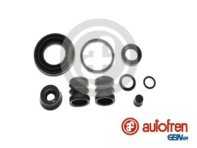 AUTOFREN SEINSA D4129 EAN: 8430320017716.