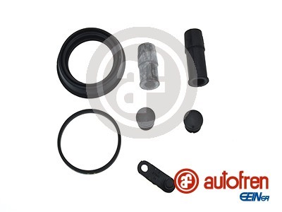 AUTOFREN SEINSA D41335 EAN: 8430320080932.