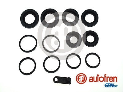 AUTOFREN SEINSA D41337 EAN: 8430320080956.