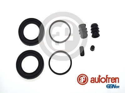 AUTOFREN SEINSA D41347 EAN: 8430320081038.