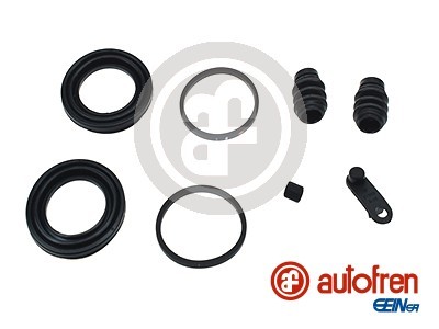 AUTOFREN SEINSA D41348 EAN: 8430320081045.