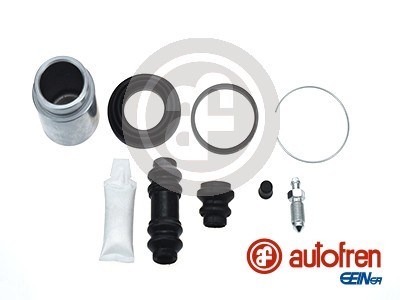 AUTOFREN SEINSA D41369C EAN: 8430320087016.