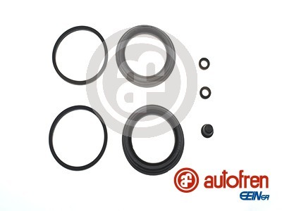 AUTOFREN SEINSA D4137 EAN: 8430320017792.