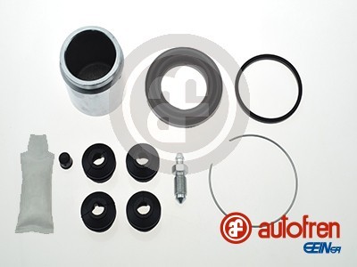 AUTOFREN SEINSA D41373C EAN: 8430320087092.