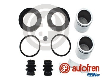 AUTOFREN SEINSA D41378C EAN: 8430320087191.
