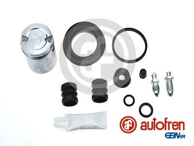 AUTOFREN SEINSA D41379C EAN: 8430320087214.