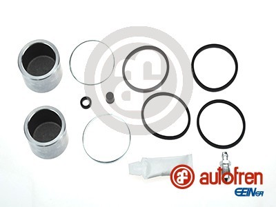 AUTOFREN SEINSA D41385C EAN: 8430320087313.