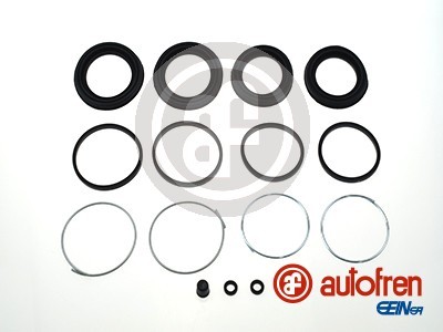 AUTOFREN SEINSA D41395 EAN: 8430320093994.