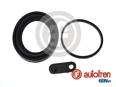 AUTOFREN SEINSA D4144 EAN: 8430320017853.
