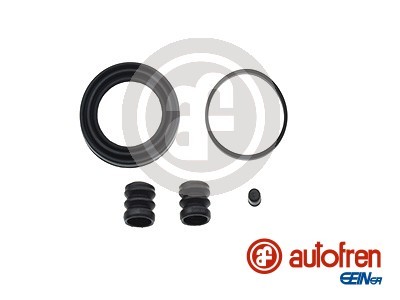AUTOFREN SEINSA D4145 EAN: 8430320017860.