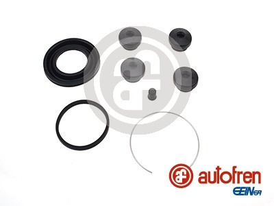 AUTOFREN SEINSA D4146 EAN: 8430320017877.
