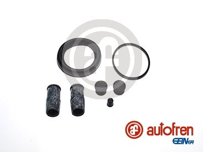 AUTOFREN SEINSA D4149 EAN: 8430320017907.