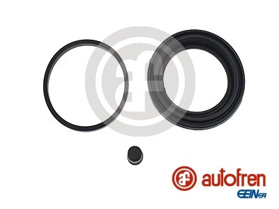 AUTOFREN SEINSA D4150 EAN: 8430320017914.