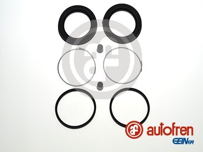 AUTOFREN SEINSA D41529 EAN: 8430320108926.