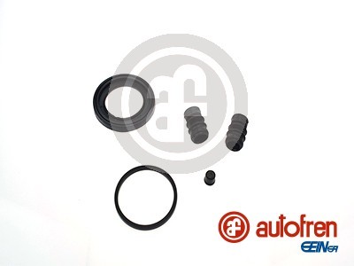 AUTOFREN SEINSA D4155 EAN: 8430320017969.