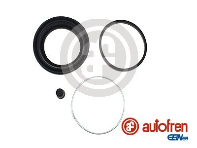 AUTOFREN SEINSA D4157 EAN: 8430320017983.