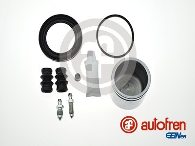 AUTOFREN SEINSA D41573C EAN: 8430320111308.
