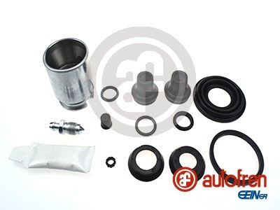 AUTOFREN SEINSA D41575C EAN: 8430320108063.