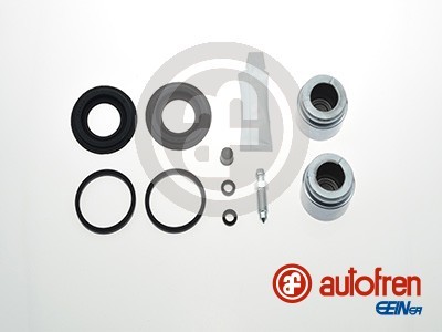 AUTOFREN SEINSA D41583C EAN: 8430320112909.
