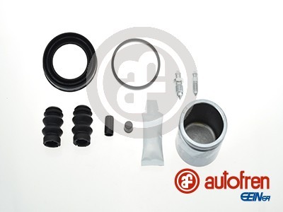 AUTOFREN SEINSA D41589C EAN: 8430320099910.