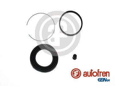 AUTOFREN SEINSA D4159 EAN: 8430320018003.