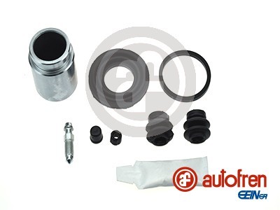 AUTOFREN SEINSA D41602C EAN: 8430320113920.