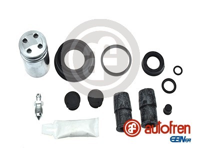 AUTOFREN SEINSA D41609C EAN: 8430320114026.
