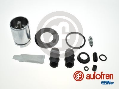 AUTOFREN SEINSA D41612LK EAN: 8430320271491.