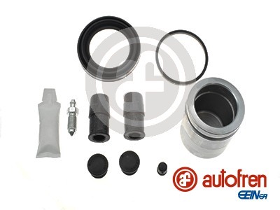 AUTOFREN SEINSA D41613C EAN: 8430320120935.