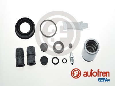 AUTOFREN SEINSA D41614C EAN: 8430320114361.