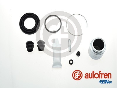 AUTOFREN SEINSA D41618C EAN: 8430320112848.