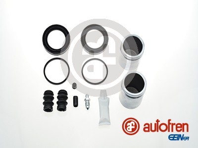 AUTOFREN SEINSA D41620C EAN: 8430320112961.