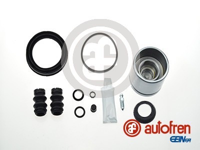 AUTOFREN SEINSA D41623C EAN: 8430320112923.