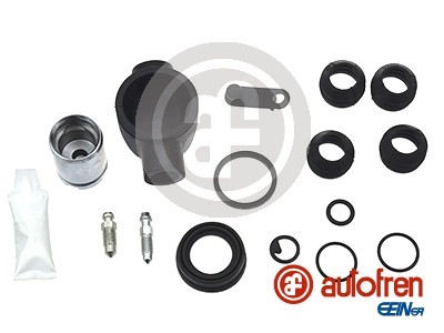 AUTOFREN SEINSA D41625C EAN: 8430320130989.