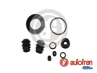 AUTOFREN SEINSA D41626 EAN: 8430320102214.