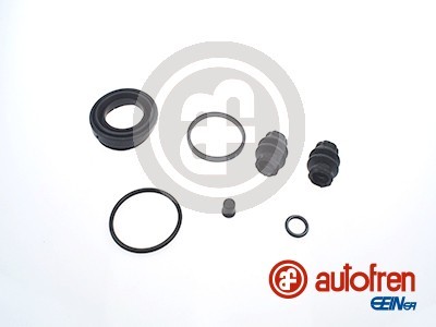 AUTOFREN SEINSA D41630 EAN: 8430320104980.