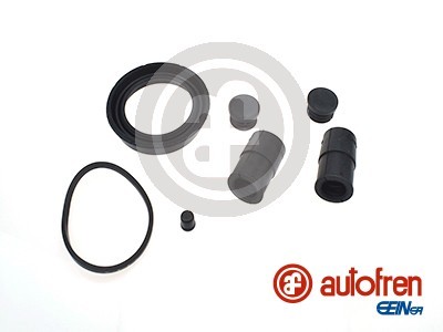 AUTOFREN SEINSA D41637 EAN: 8430320108902.
