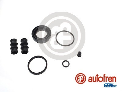 AUTOFREN SEINSA D41648 EAN: 8430320107301.