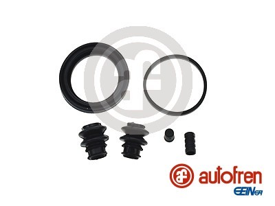 AUTOFREN SEINSA D41658 EAN: 8430320108544.