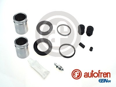 AUTOFREN SEINSA D41674C EAN: 8430320116921.