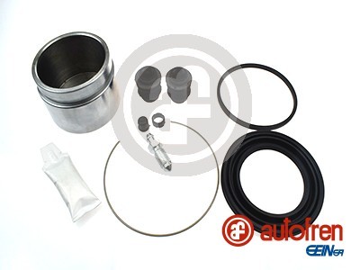 AUTOFREN SEINSA D41683C EAN: 8430320113067.