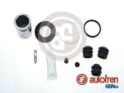 AUTOFREN SEINSA D41691C EAN: 8430320117324.