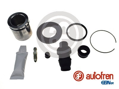 AUTOFREN SEINSA D41692C EAN: 8430320117348.