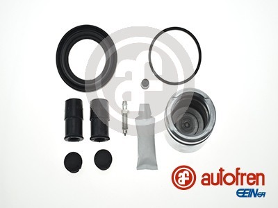 AUTOFREN SEINSA D41738C EAN: 8430320117546.