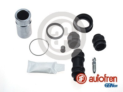 AUTOFREN SEINSA D41752C EAN: 8430320120775.