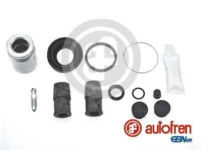 AUTOFREN SEINSA D41758C EAN: 8430320137254.